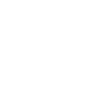吉尔吉斯奥什工艺大学 国际化科研环境